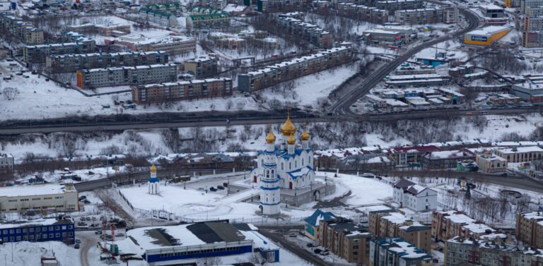 Барнаул и Горный Алтай: готовый маршрут на 2–3 дня