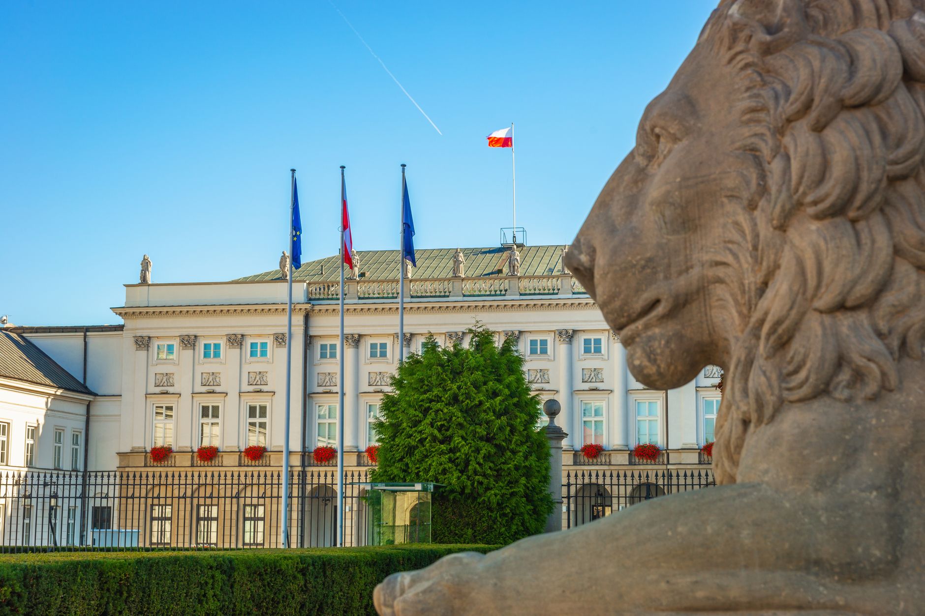 Ливадийский дворец